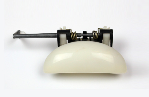 Manija 2400